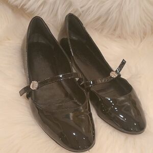 Louis Vuitton Flats/shoes